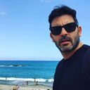  ,   , 40 ,   ,   , c , 