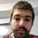 ���������� �����, ���� ������� ROMANS, 30 ���, ������������ ��� ����� � ���������, c�������� ���������