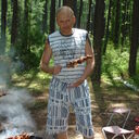 ���������� ������, ���� ������� �������, 47 ���, ������������ ��� ������, ����� � ���������