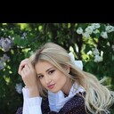  ,   , 50 ,   ,   
