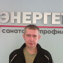 ���������� ��������, ���� ������� ����, 48 ���, ������������ ��� ����� � ���������, c�������� ���������