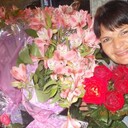 ���������� �����-���������, ���� ������� ������, 43 ����, ������������ ��� ������, ����� � ���������, c�������� ���������, ���������