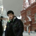  ,   , 37 ,   ,   , c 