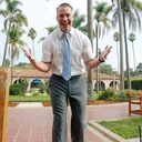 ���������� ������, ���� ������� Aleksandra, 44 ����, ������������ ��� ������, ����� � ���������, c�������� ���������