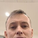 ���������� ������, ���� ������� �����, 47 ���, ������������ ��� ������, ����� � ���������