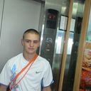 ���������� ������, ���� ������� ���������, 38 ���, ������������ ��� ������