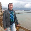  ,   , 54 ,  