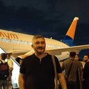 ���������� ������-��-����, ���� ������� �����, 39 ���, ������������ ��� ������, ����� � ���������, c�������� ���������, ���������