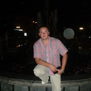   ,   , 43 ,   ,   , c , 