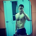  ,   , 29 ,   ,   