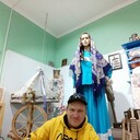  ,   , 47 ,   ,   