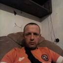 ���������� ���������, ���� ������� German, 42 ����, ������������ ��� c�������� ���������, ���������