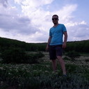  ,   Petru, 31 ,   ,   , c 