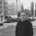  ,   , 23 ,     , c , 