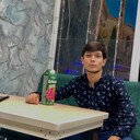 ���������� �������, ���� ����� ������, 21 ���, ������������ ��� ������, ����� � ���������