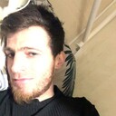 ���������� �����������, ���� ������� �������, 29 ���, ������������ ��� ������, ����� � ���������