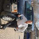 ���������� ������, ���� ������� �������, 45 ���, ������������ ��� ������, ����� � ���������, c�������� ���������