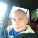 ���������� ���������, ���� ������� ��������, 40 ���, ������������ ��� ������, ����� � ���������, c�������� ���������