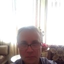  ,   , 60 ,     , c 