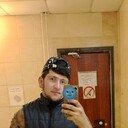 ���������� ����������, ���� ����� ������, 21 ���, ������������ ��� ������, ����� � ���������