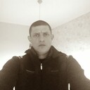  ,   , 42 ,     , c 
