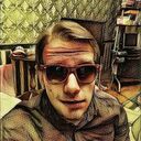  ,   Sanchooo, 32 ,   ,   