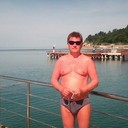  ,   , 57 ,   