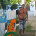  ,   , 53 ,   ,   , c , 