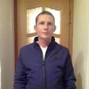 ���������� �������, ���� ������� �����, 39 ���, ������������ ��� ����� � ���������, c�������� ���������