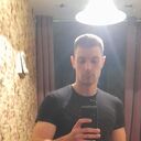 ���������� �����������, ���� ������� ����, 29 ���, ������������ ��� ������, ����� � ���������