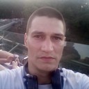 ���������� ����, ���� ������� �������, 38 ���, ������������ ��� ����� � ���������, c�������� ���������