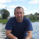  ,   Zahar, 59 ,   ,   , c 