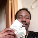  ,   William, 32 ,   ,   , c 