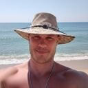 ���������� ������, ���� ������� DM, 27 ���, ������������ ��� ������, ����� � ���������, c�������� ���������