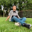 ���������� ���������, ���� ����� ������, 24 ����, ������������ ��� ������, ����� � ���������, c�������� ���������, ���������