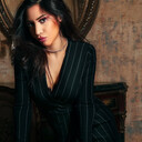 ���������� ����, ���� ������� ������, 28 ���, ������������ ��� ������, ����� � ���������, c�������� ���������