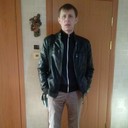   ,   , 43 ,     , c 