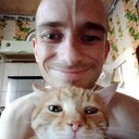 ���������� ���������, ���� ������� ����, 32 ����, ������������ ��� ������, ����� � ���������, c�������� ���������