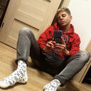 ���������� �����-���������, ���� ������� Nikita, 35 ���, ������������ ��� ������, ����� � ���������