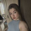 ���������� �����-���������, ���� ������� �����, 23 ����, ������������ ��� ������, ���������