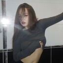  ,   , 18 ,   ,   