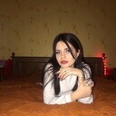  Piastow,   , 25 ,   ,   , 