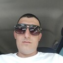 ���������� �������, ���� ������� ��������, 33 ����, ������������ ��� ������, ����� � ���������