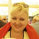  ,   , 45 ,     , c , 