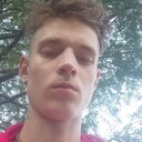  ,   Artem, 19 ,     , c 