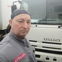  ,   , 52 ,   ,   , c , 
