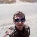  ,   STEPAN, 30 ,   ,   , c 