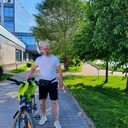 ���������� ������, ���� ������� �����, 50 ���, ������������ ��� c�������� ���������