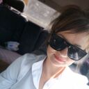  ,   Elena, 36 ,   