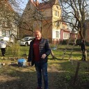 ���������� �����������, ���� ������� ������, 46 ���, ������������ ��� ������, ����� � ���������